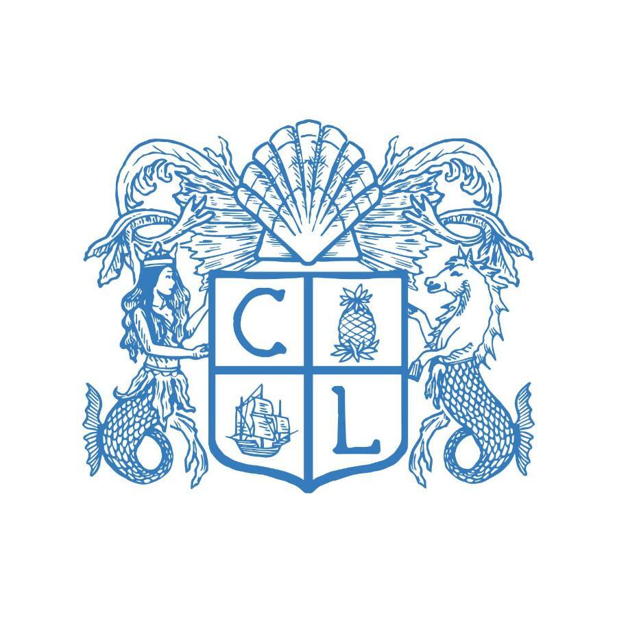 The Cabot Lodge เบเวอร์ลี ภายนอก รูปภาพ